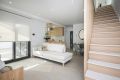 New Build - House - Torrevieja - Centro