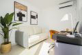 New Build - House - Torrevieja - Centro