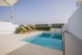 New Build - House - Torrevieja - Centro