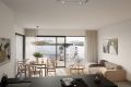 New Build - House - Torrevieja - Centro