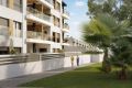 New Build - House - Torrevieja - Centro