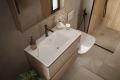 New Build - House - Torrevieja - Centro