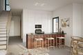 New Build - House - Torrevieja - Centro
