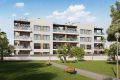 New Build - House - Torrevieja - Centro