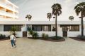 New Build - House - Torrevieja - Centro