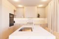 New Build - House - Torrevieja - Centro