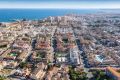New Build - House - Torrevieja - Centro