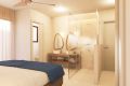New Build - House - Torrevieja - Centro