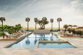 New Build - House - Torrevieja - Centro