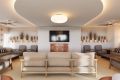 New Build - House - Torrevieja - Centro