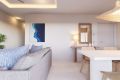 New Build - House - Torrevieja - Centro