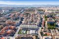 New Build - House - Torrevieja - Centro
