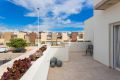 New Build - House - Torrevieja - Nueva Torrevieja - Aguas Nuevas