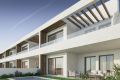 New Build - low-bungalow - Torrevieja - Centro