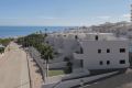 New Build - low-bungalow - Torrevieja - Centro