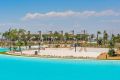 New Build - Penthouse - Los Alcázares - Santa Rosalia Resort