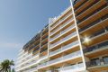 New Build Punta Prima, Off plan, Off Plan New build, New build Orihuela Costa, Punta Prima, Gomendio, Coralia, Valonia Resort, Torrevieja, Nautilus