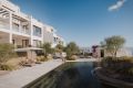 New Build - Semi penthouse - Mojacar - Playa De Macenas