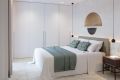 New Build - Semi penthouse - Mojacar - Playa De Macenas