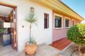 New Build - Villa - Aguilas - Águilas