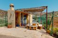 New Build - Villa - Aguilas - Águilas