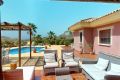 New Build - Villa - Aguilas - Águilas