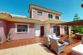 New Build - Villa - Aguilas - Águilas