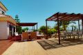 New Build - Villa - Aguilas - Águilas