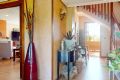 New Build - Villa - Aguilas - Águilas