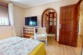 New Build - Villa - Aguilas - Águilas