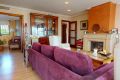New Build - Villa - Aguilas - Águilas