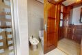 New Build - Villa - Aguilas - Águilas