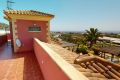 New Build - Villa - Aguilas - Águilas