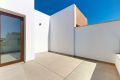 New Build - Villa - Algorfa - La Finca