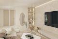 New Build - Villa - Algorfa