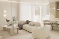 New Build - Villa - Algorfa
