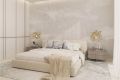 New Build - Villa - Algorfa