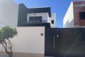 New Build - Villa - Almoradí - Heredades