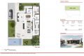 New Build - Villa - Altaona Golf - Altaona Golf And Country Village