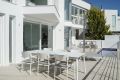 New Build - Villa - Altea - Altea 