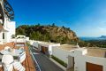 New Build - Villa - Altea - Altea 