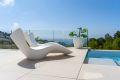 New Build - Villa - Altea - Altea 