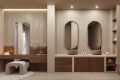 New Build - Villa - Altea - Altea 