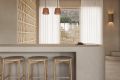 New Build - Villa - Altea - Altea 