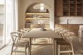 New Build - Villa - Altea - Altea 