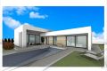 New Build - Villa - Aspe - Poligono 19