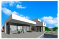 New Build - Villa - Aspe - Poligono 19