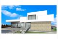 New Build - Villa - Aspe - Poligono 19