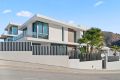 New Build - Villa - Benidorm