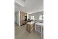 New Build - Villa - Benijofar